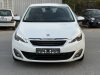 Slika 1 - Peugeot 308 1.2 ALLURE   - MojAuto