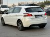 Slika 4 - Peugeot 308 1.2 ALLURE   - MojAuto