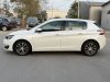 Slika 5 - Peugeot 308 1.2 ALLURE   - MojAuto