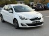 Slika 6 - Peugeot 308 1.2 ALLURE   - MojAuto