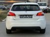 Slika 7 - Peugeot 308 1.2 ALLURE   - MojAuto