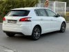 Slika 8 - Peugeot 308 1.2 ALLURE   - MojAuto