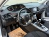 Slika 9 - Peugeot 308 1.2 ALLURE   - MojAuto
