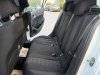 Slika 10 - Peugeot 308 1.2 ALLURE   - MojAuto