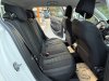 Slika 11 - Peugeot 308 1.2 ALLURE   - MojAuto
