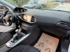Slika 12 - Peugeot 308 1.2 ALLURE   - MojAuto