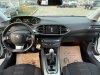 Slika 13 - Peugeot 308 1.2 ALLURE   - MojAuto