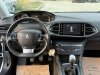 Slika 14 - Peugeot 308 1.2 ALLURE   - MojAuto