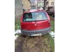 Slika 7 - Fiat Punto 1.2  - MojAuto