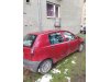 Slika 5 - Fiat Punto 1.2  - MojAuto