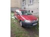 Slika 6 - Fiat Punto 1.2  - MojAuto