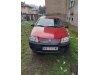 Slika 4 - Fiat Punto 1.2  - MojAuto