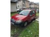 Slika 3 - Fiat Punto 1.2  - MojAuto