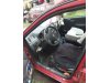 Slika 2 - Fiat Punto 1.2  - MojAuto