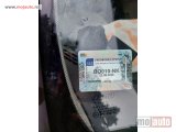 polovni Automobil Fiat Punto 1.2 