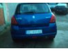 Slika 2 - Suzuki Swift   - MojAuto