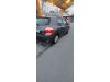 Slika 5 - Toyota Auris 1,3  - MojAuto
