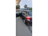 Slika 7 - Toyota Auris 1,3  - MojAuto