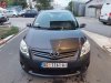 Slika 1 - Toyota Auris 1,3  - MojAuto