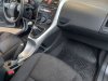 Slika 8 - Toyota Auris 1,3  - MojAuto