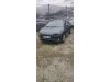 Slika 1 - Citroen C4 Cactus 1.2 FEEL NOV  - MojAuto