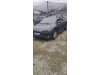 Slika 2 - Citroen C4 Cactus 1.2 FEEL NOV  - MojAuto