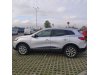Slika 4 - Renault Kadjar   - MojAuto