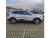 Slika 3 - Renault Kadjar   - MojAuto