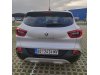 Slika 2 - Renault Kadjar   - MojAuto