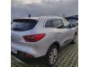 Slika 6 - Renault Kadjar   - MojAuto