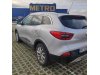 Slika 5 - Renault Kadjar   - MojAuto