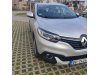 Slika 7 - Renault Kadjar   - MojAuto