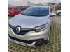 Slika 8 - Renault Kadjar   - MojAuto