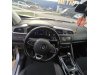 Slika 16 - Renault Kadjar   - MojAuto