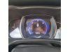 Slika 18 - Renault Kadjar   - MojAuto
