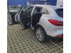 Slika 10 - Renault Kadjar   - MojAuto
