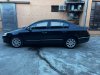 Slika 2 - VW Passat B6  - MojAuto