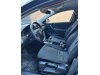 Slika 5 - VW Passat B6  - MojAuto
