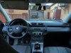 Slika 7 - VW Passat B6  - MojAuto