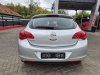 Slika 4 - Opel Astra J  - MojAuto