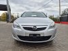 Slika 8 - Opel Astra J  - MojAuto