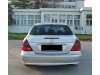 Slika 5 - Mercedes E 220 AVANGARD CDI  - MojAuto