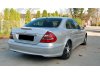Slika 6 - Mercedes E 220 AVANGARD CDI  - MojAuto