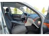 Slika 13 - Mercedes E 220 AVANGARD CDI  - MojAuto