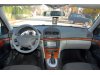 Slika 17 - Mercedes E 220 AVANGARD CDI  - MojAuto