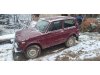 Slika 1 - Lada Niva   - MojAuto