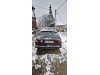 Slika 4 - VW Golf 2   - MojAuto