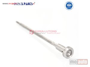 Glavna slika -  Common Rail injector control valve F00RJ01052 - MojAuto