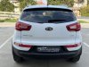 Slika 6 - Kia Sportage 2010  - MojAuto