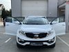 Slika 7 - Kia Sportage 2010  - MojAuto